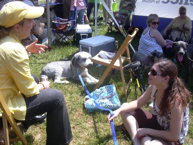 /images/events/11/Bark in the Park 2008 020.jpg